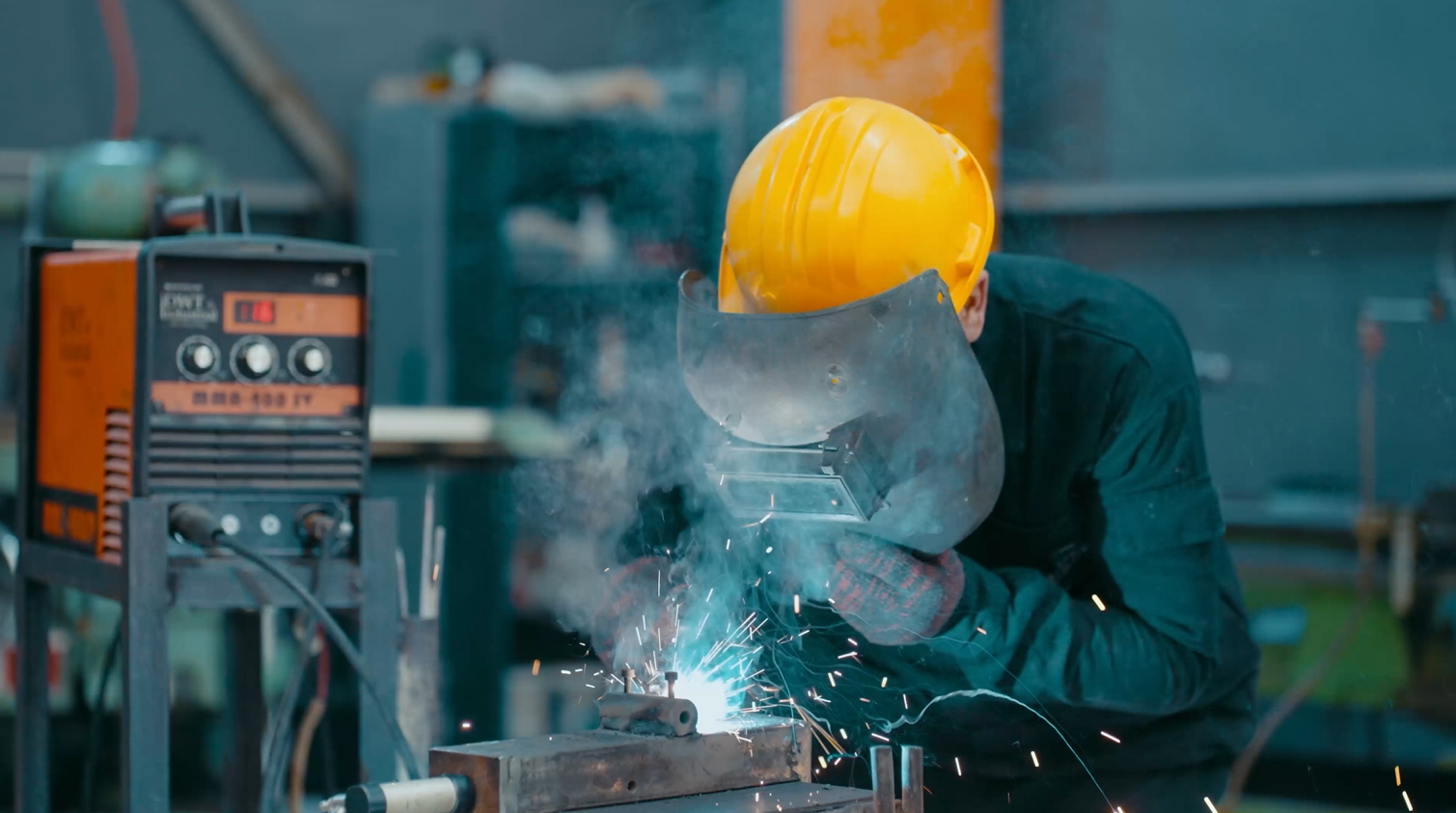 technical center shanghai china