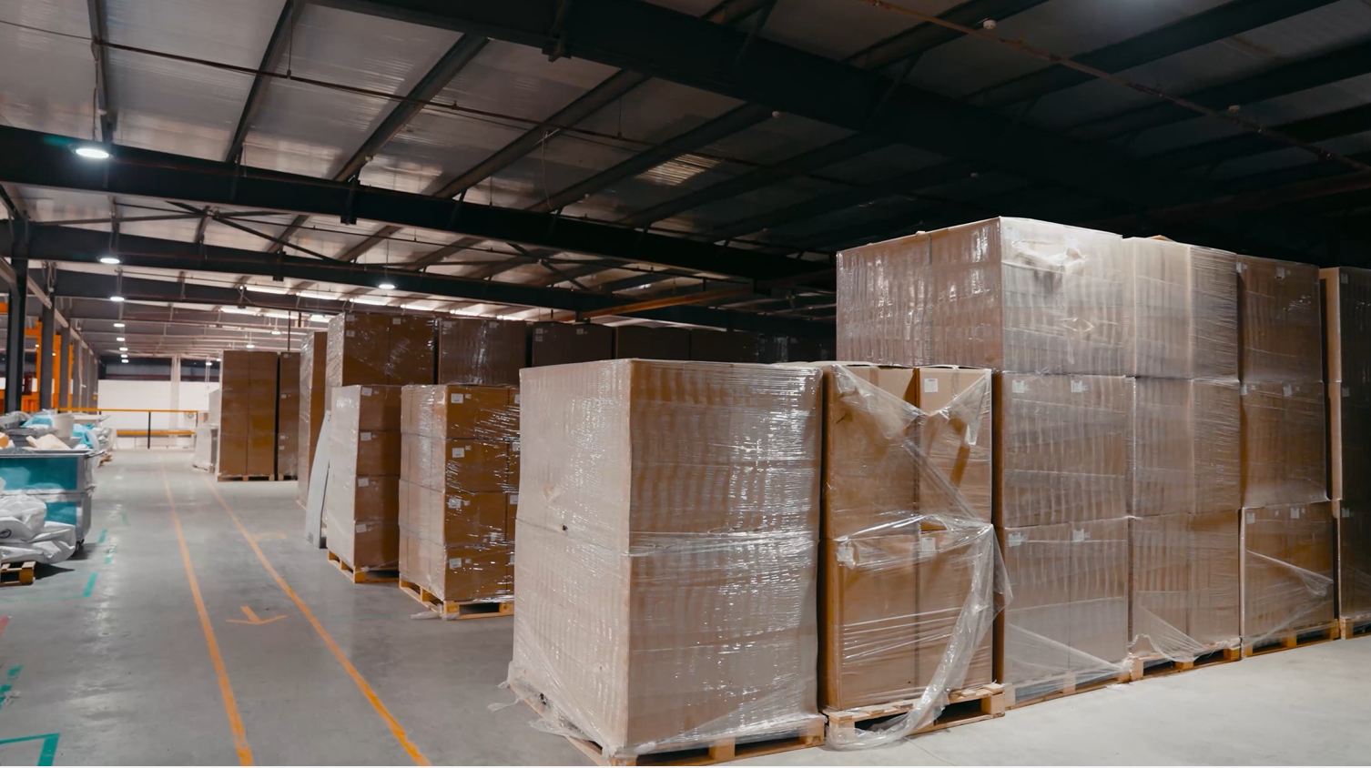 acquisition of egyptian taba group